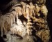7 Javoříčské jeskyně 12