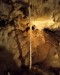 7 Javoříčské jeskyně 14