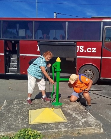 2 Lesná 2