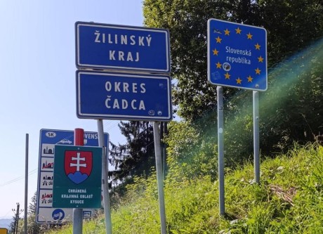 Bumbálka, vzpomínka J.Dostála 04