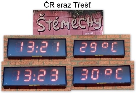 7 Štěměchy 09