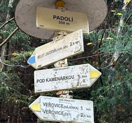 Veřovice 11