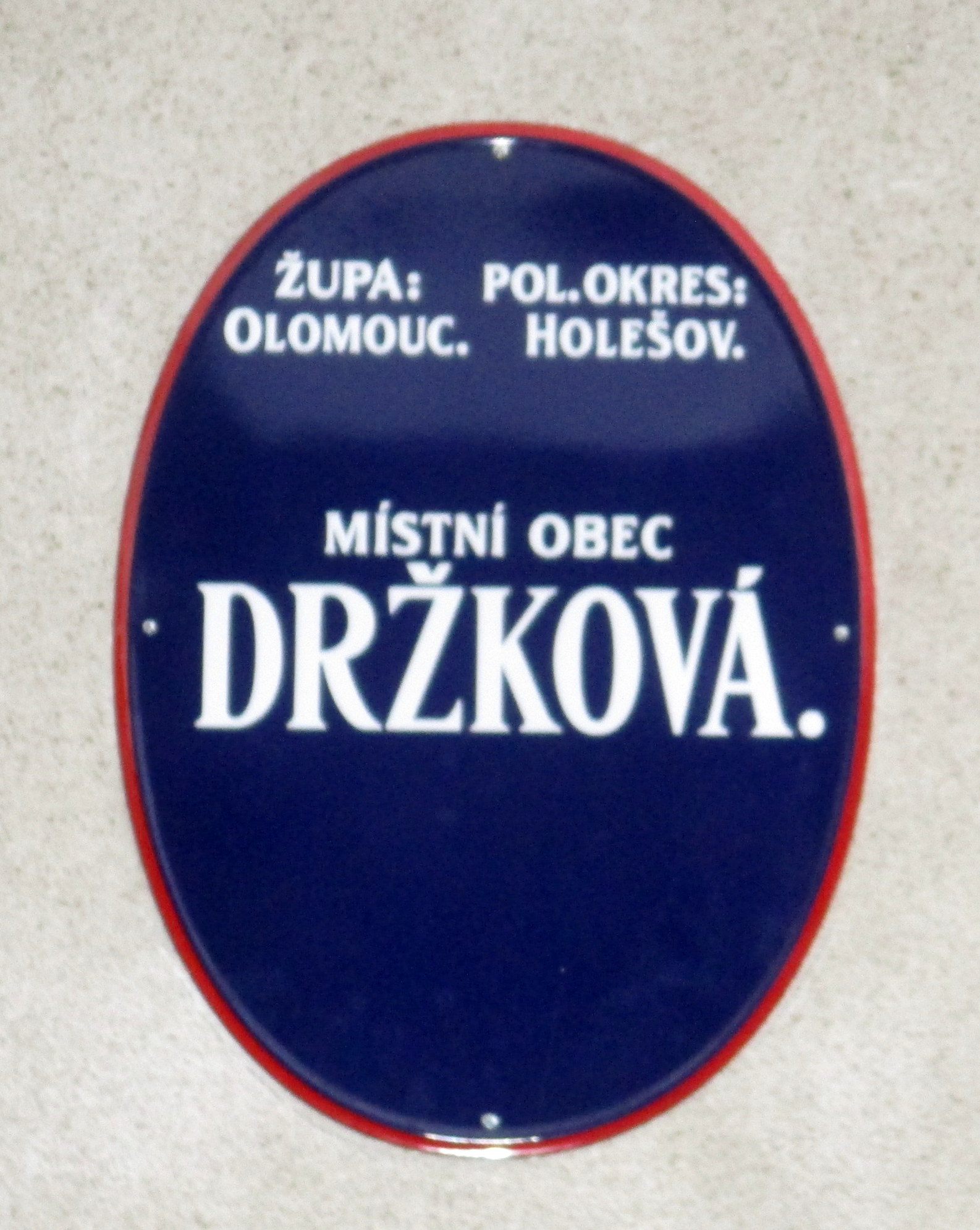 2 Držková 4