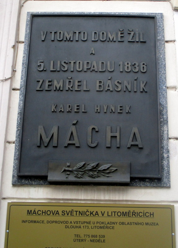 0 Litoměřice 05