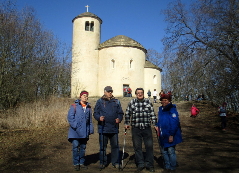 4 Říp 05