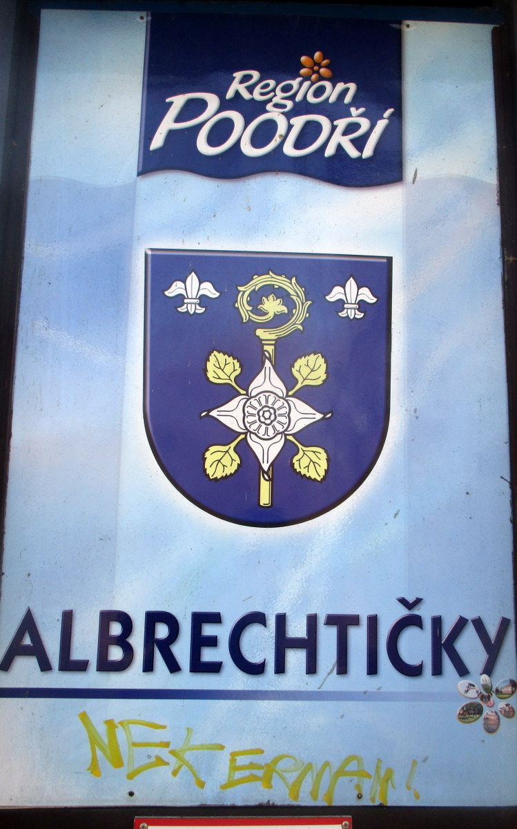 5 Albrechtičky 02