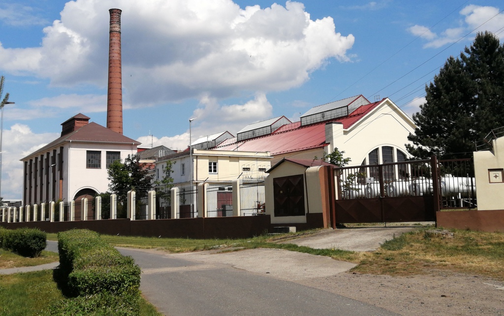 Labe lávka 3