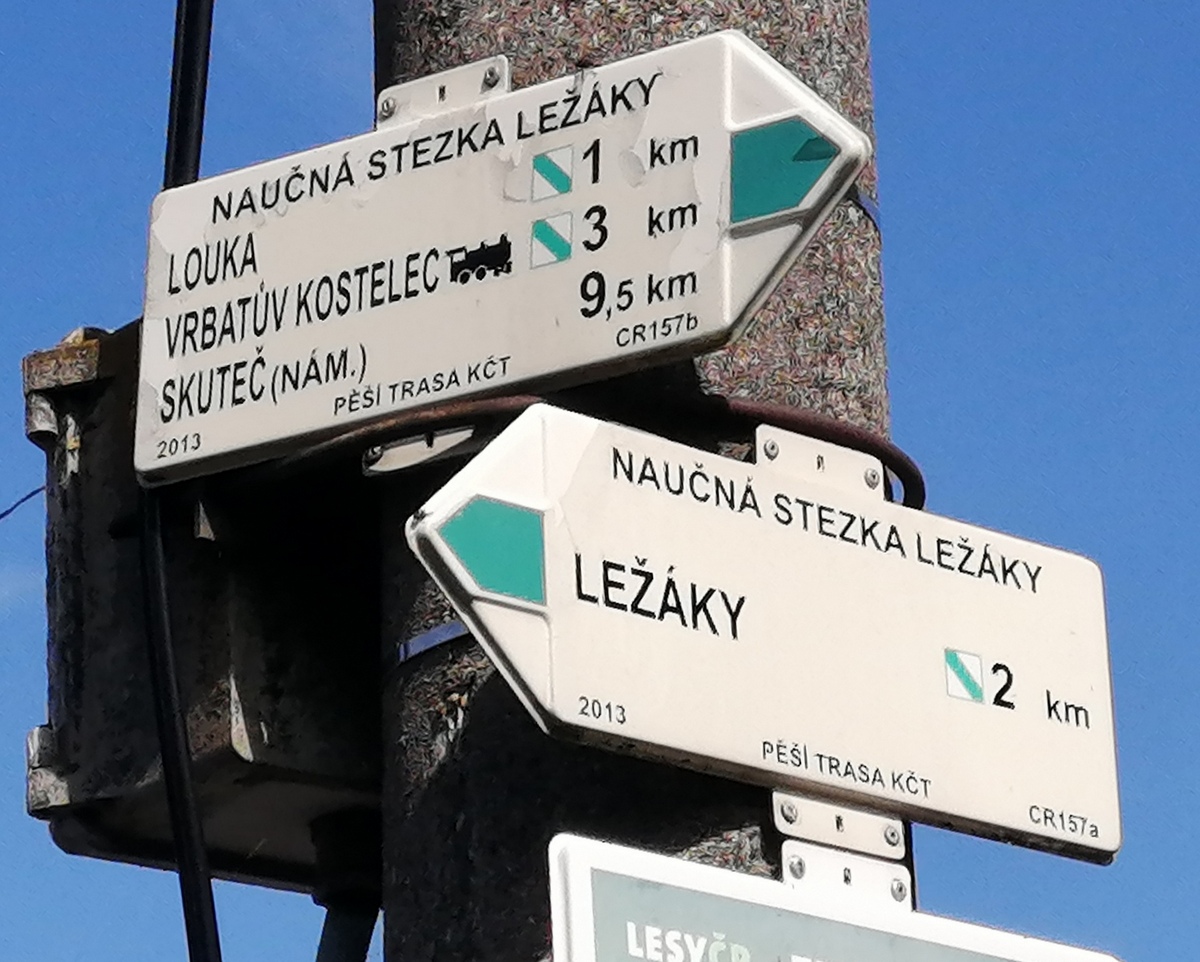 3 Habroveč 4