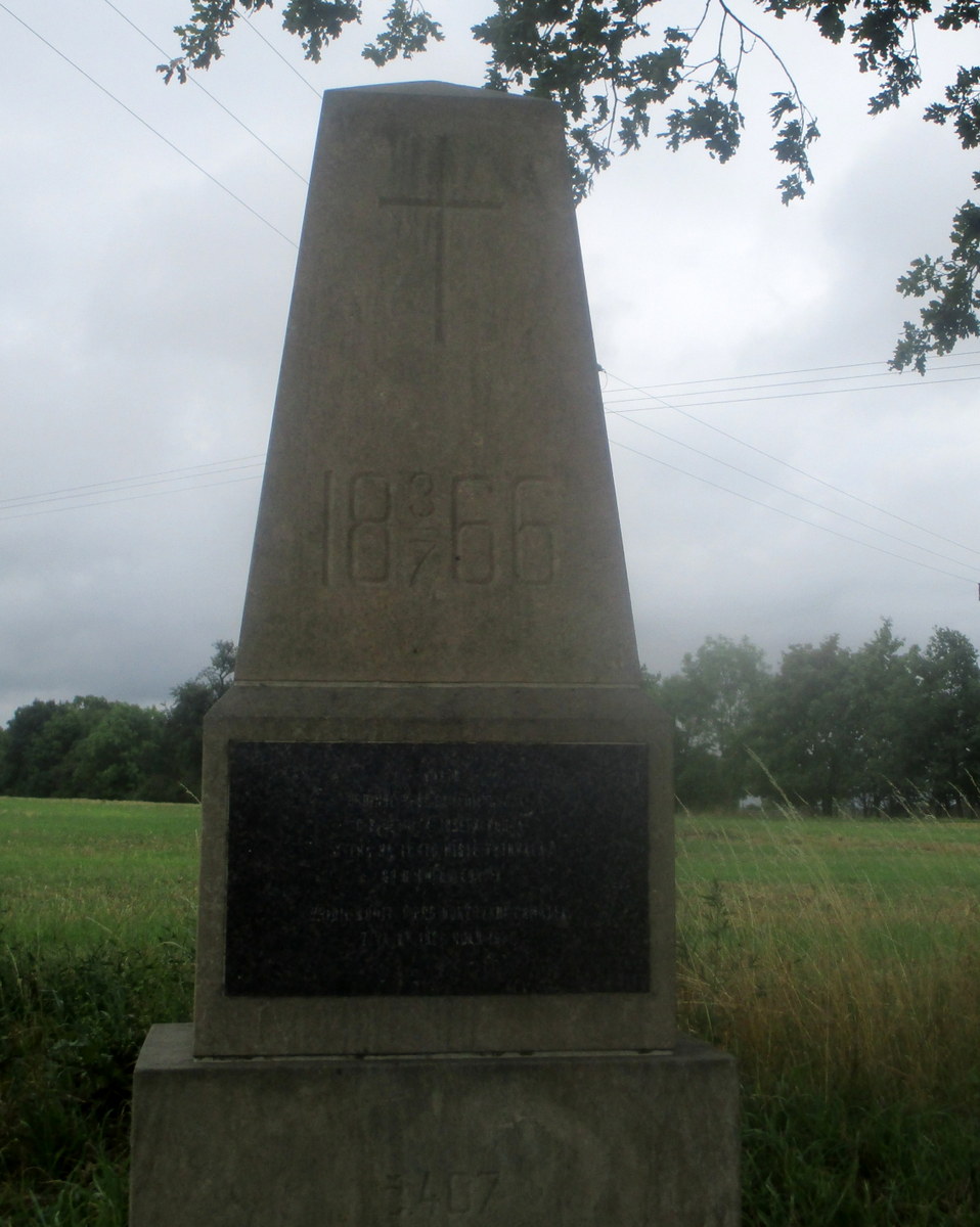 3 Lípa pomníky 09