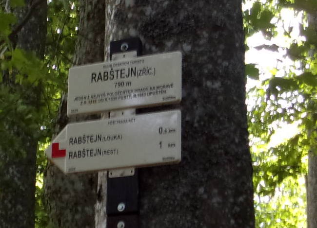 5 Rabštejn vrchol 01