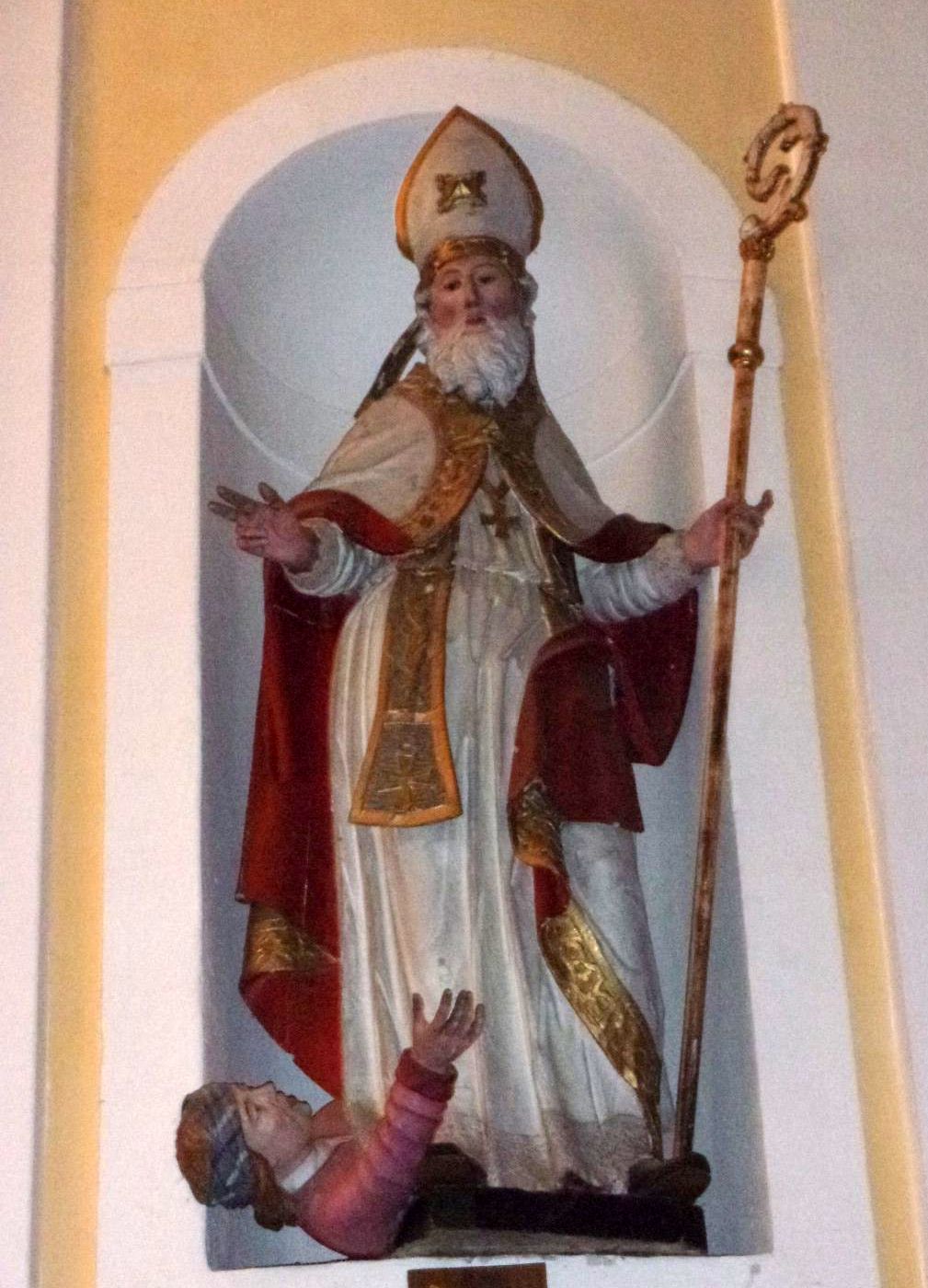 8 kostel 03