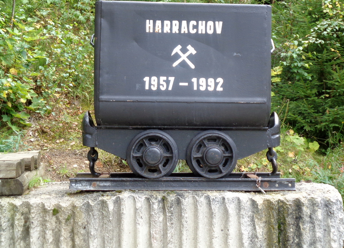 4 Harrachov 08