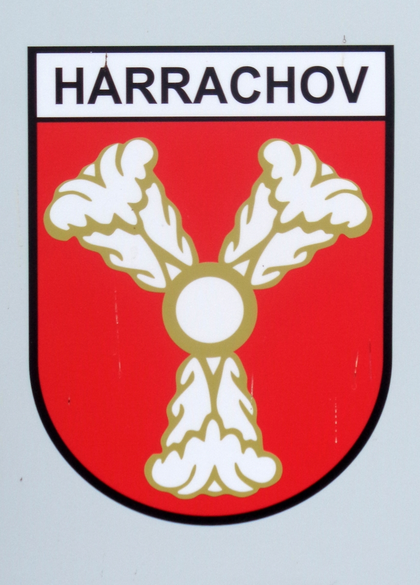 4 Harrachov 10