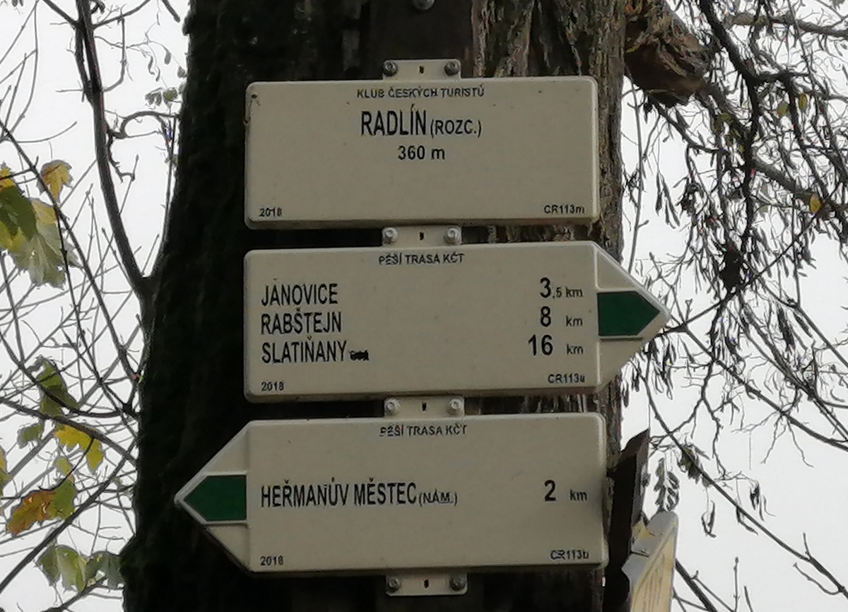 2 Radík 3