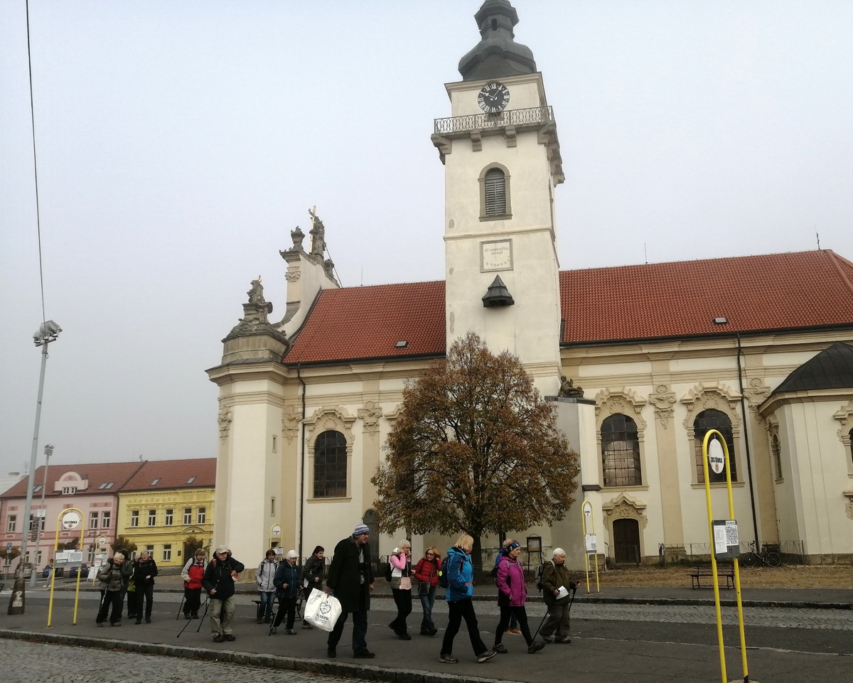 1 Heřm. Městec 2