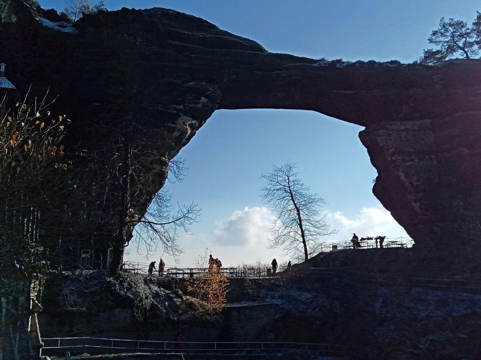 6 Pravčixká brána 1