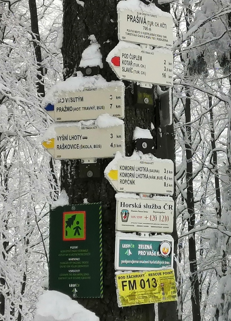 3 na Prašivé 01