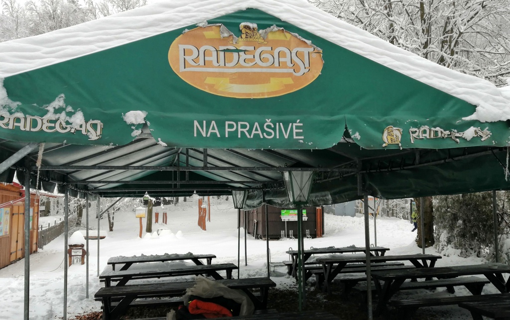 3 na Prašivé 06