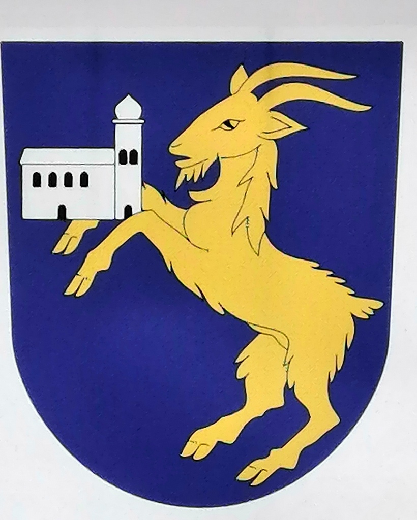 1 Dobrá 2