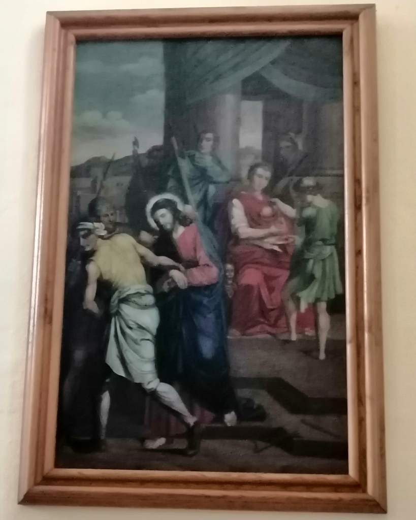 1 Dobrá 3