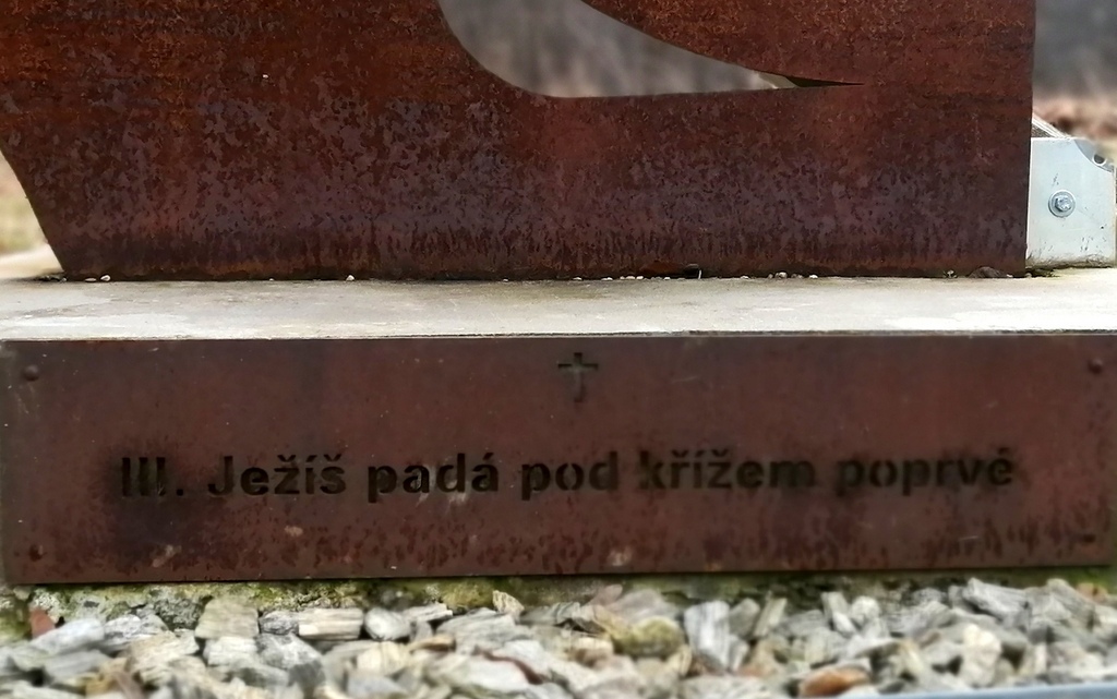 5 Křížová cesta 04
