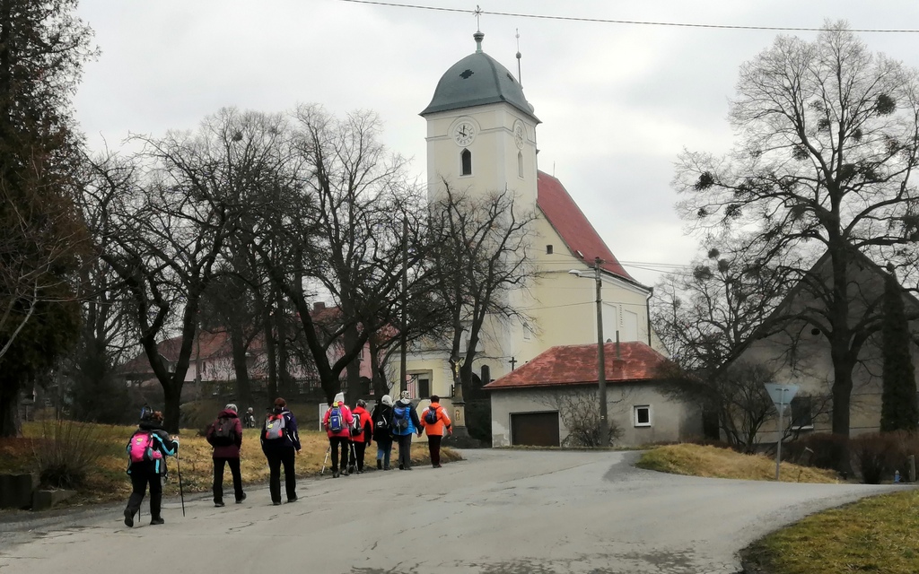 2 do Děrného 05