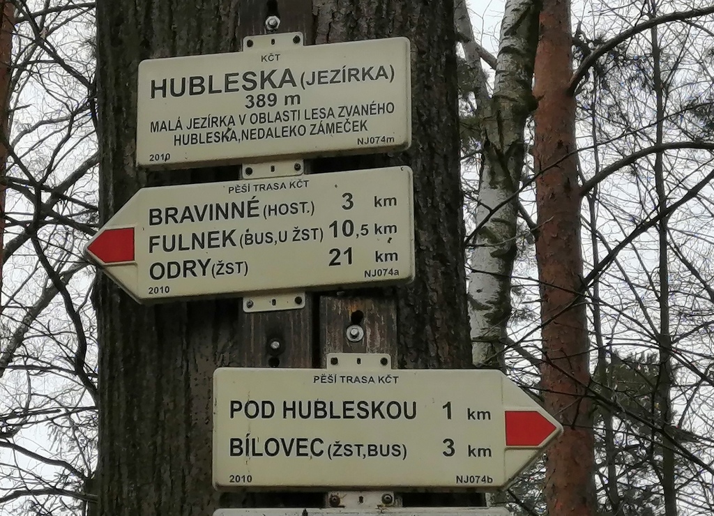 4 Hubleska 05
