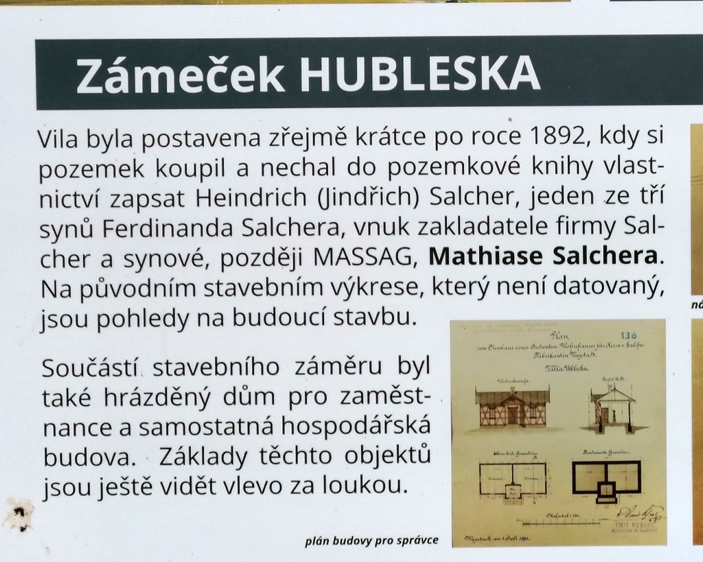 4 Hubleska 09