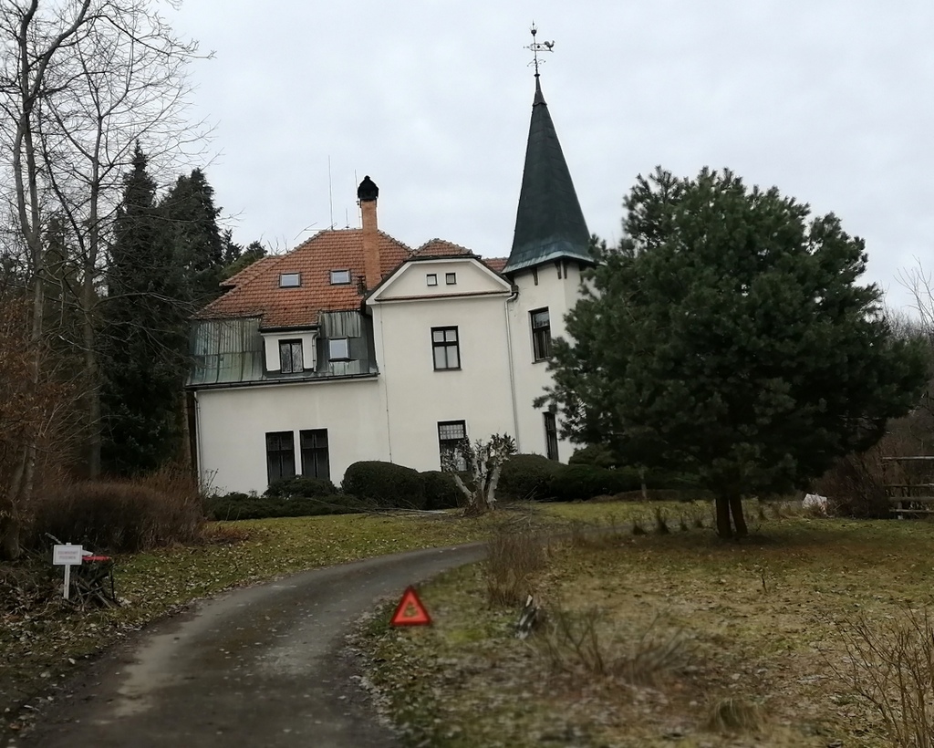 4 Hubleska 10