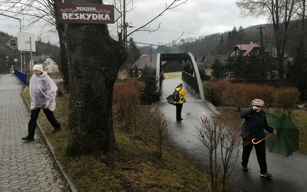 3 ř. Lomná 9