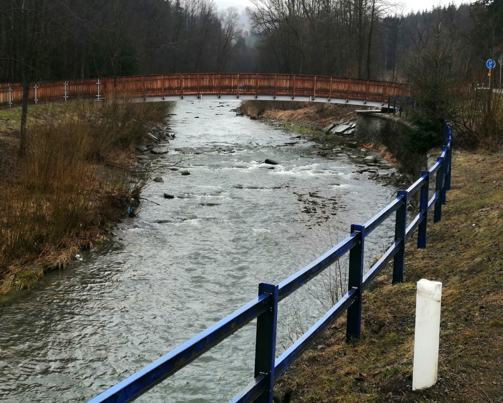 3 ř. Lomná 1