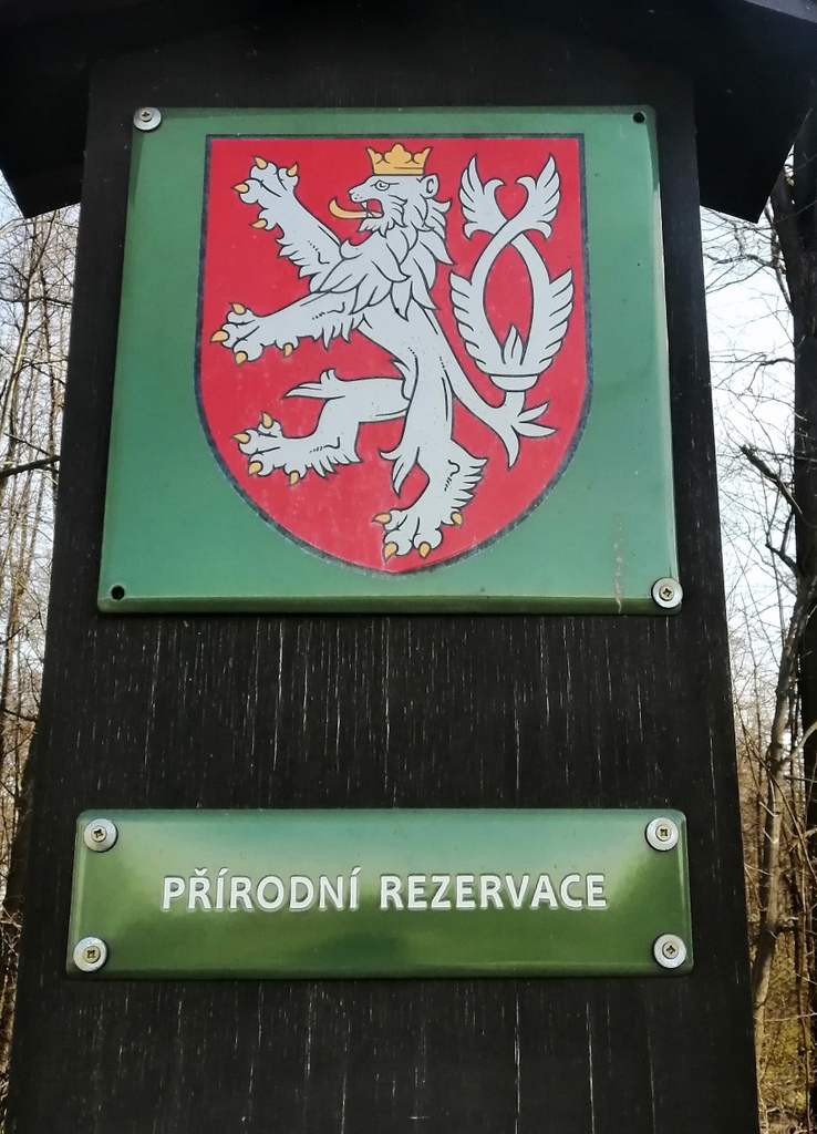 6 CHKO Poodří 00