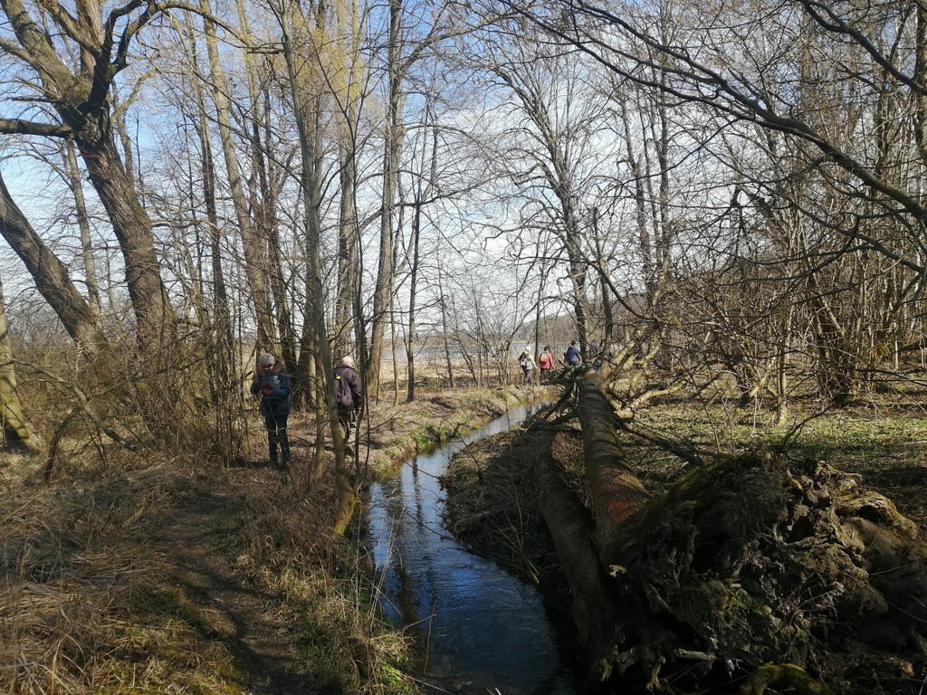 6 CHKO Poodří 06