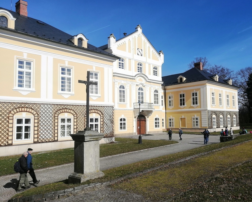 7 Bartošovice 01