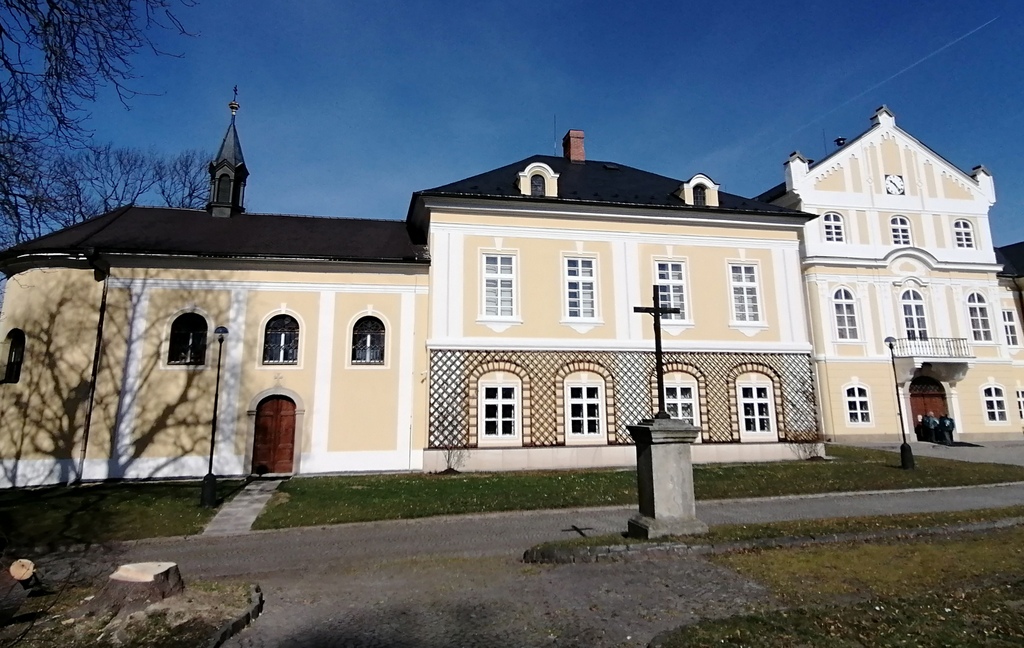 7 Bartošovice 02