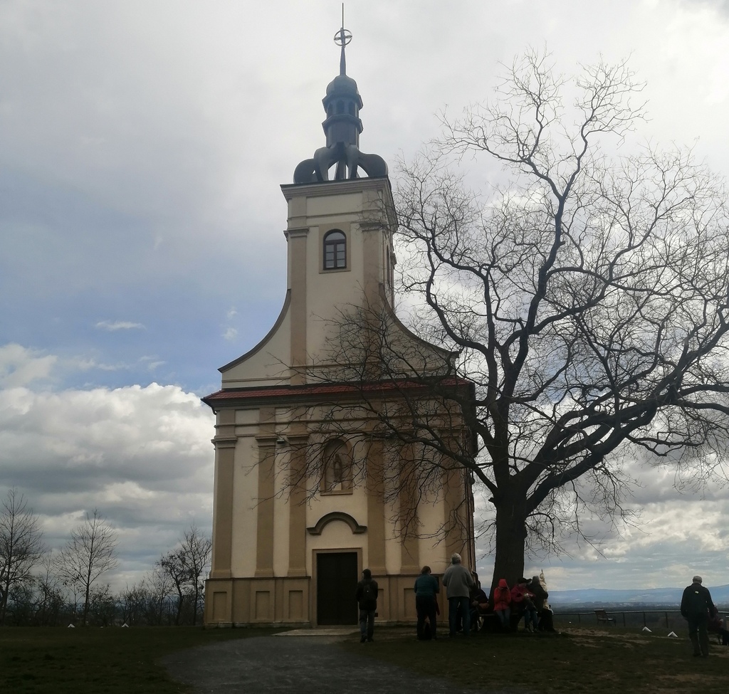 6 kaple 3