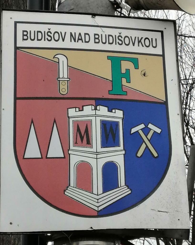 6 Budišov 07