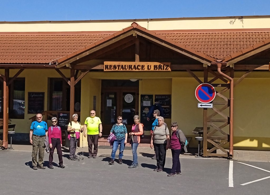 8 Bernartice U bííz 01