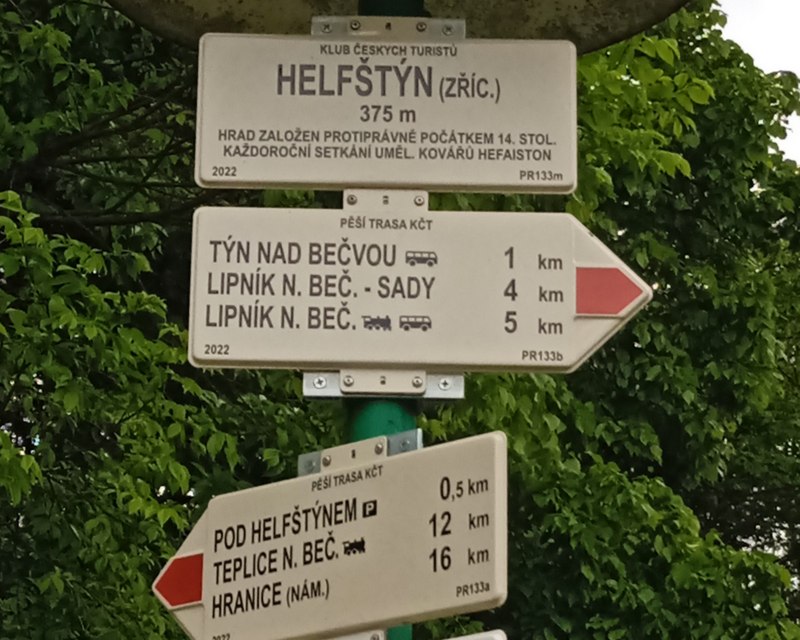 4 Helfštýn 02