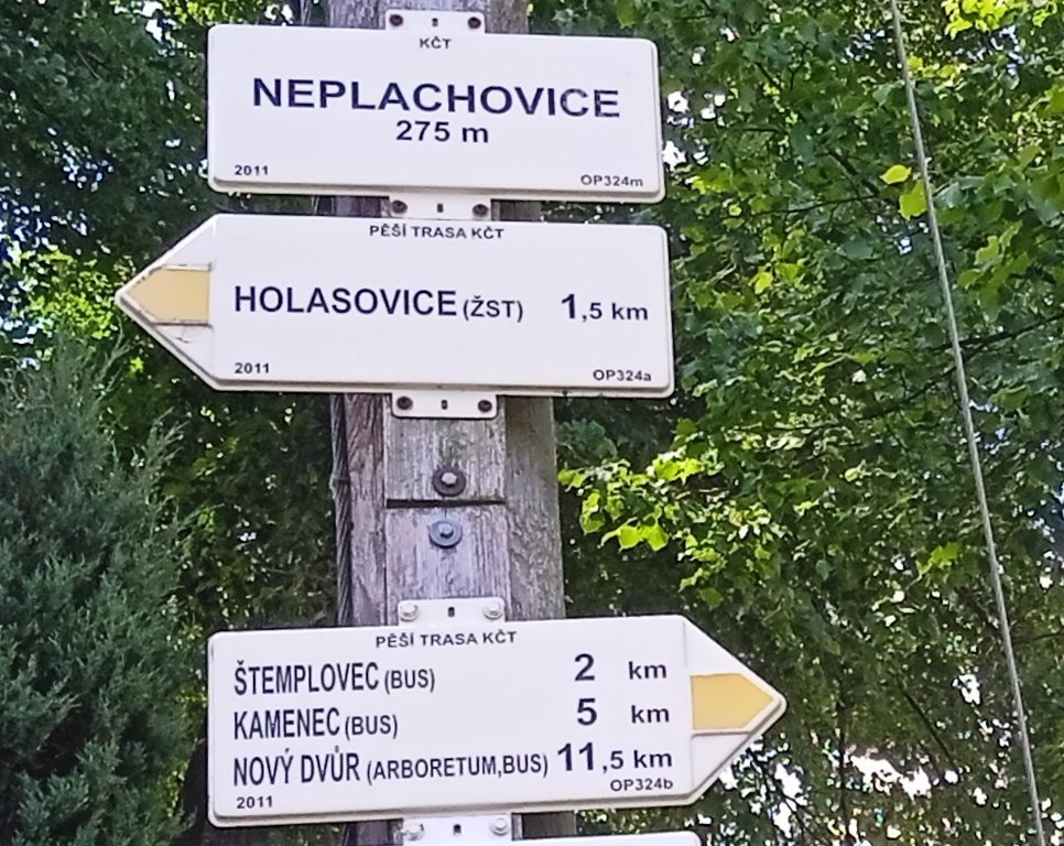 3 Neplachovice 01