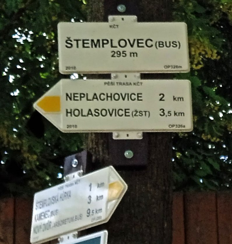 4 Štemlovec 05