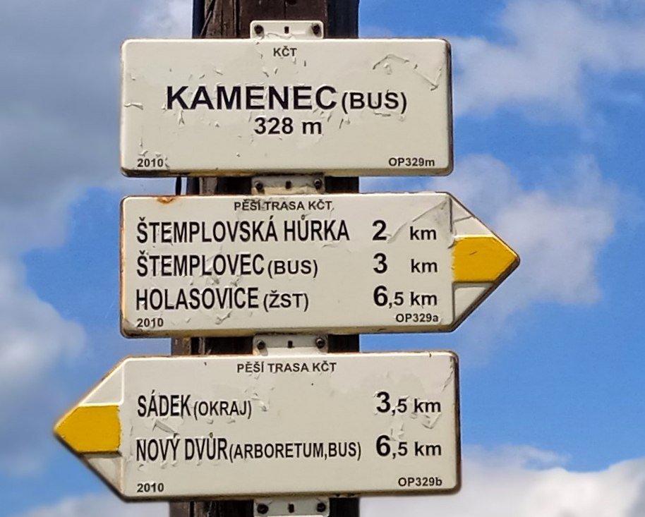 5 Kamenec 02