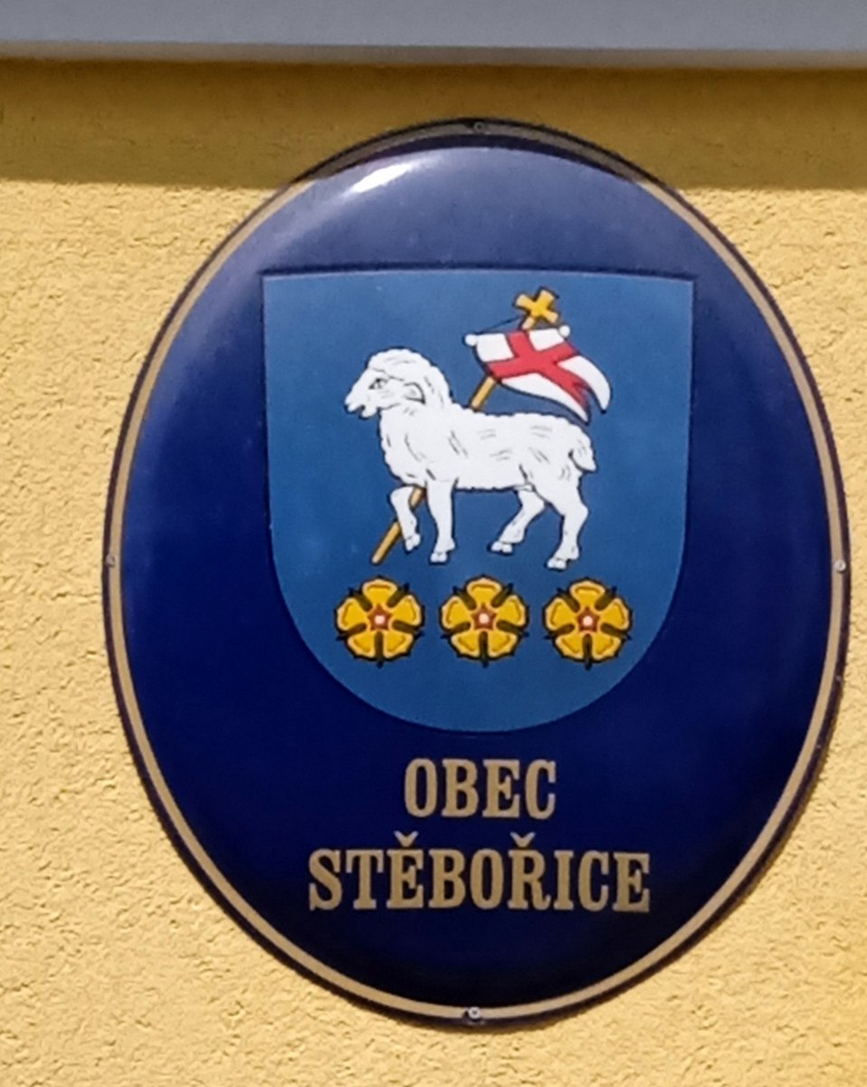 7 Stěbořice 01