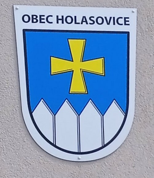 2 Holasovice 09