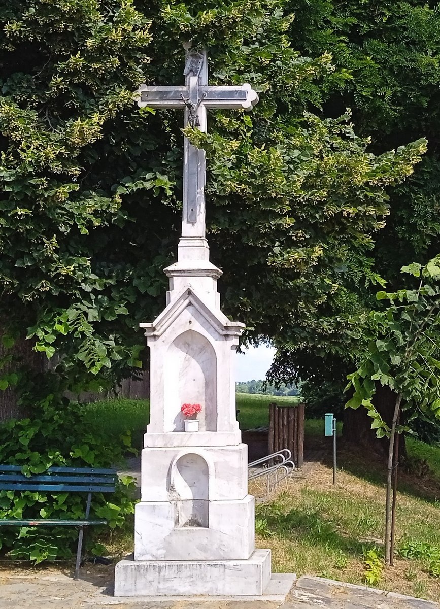 2 Holasovice 10