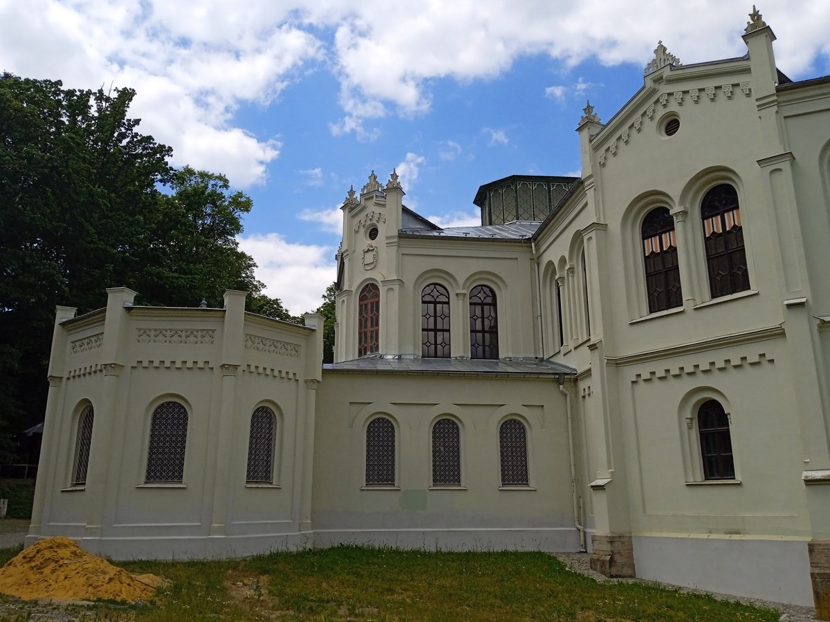 2 Světce 08