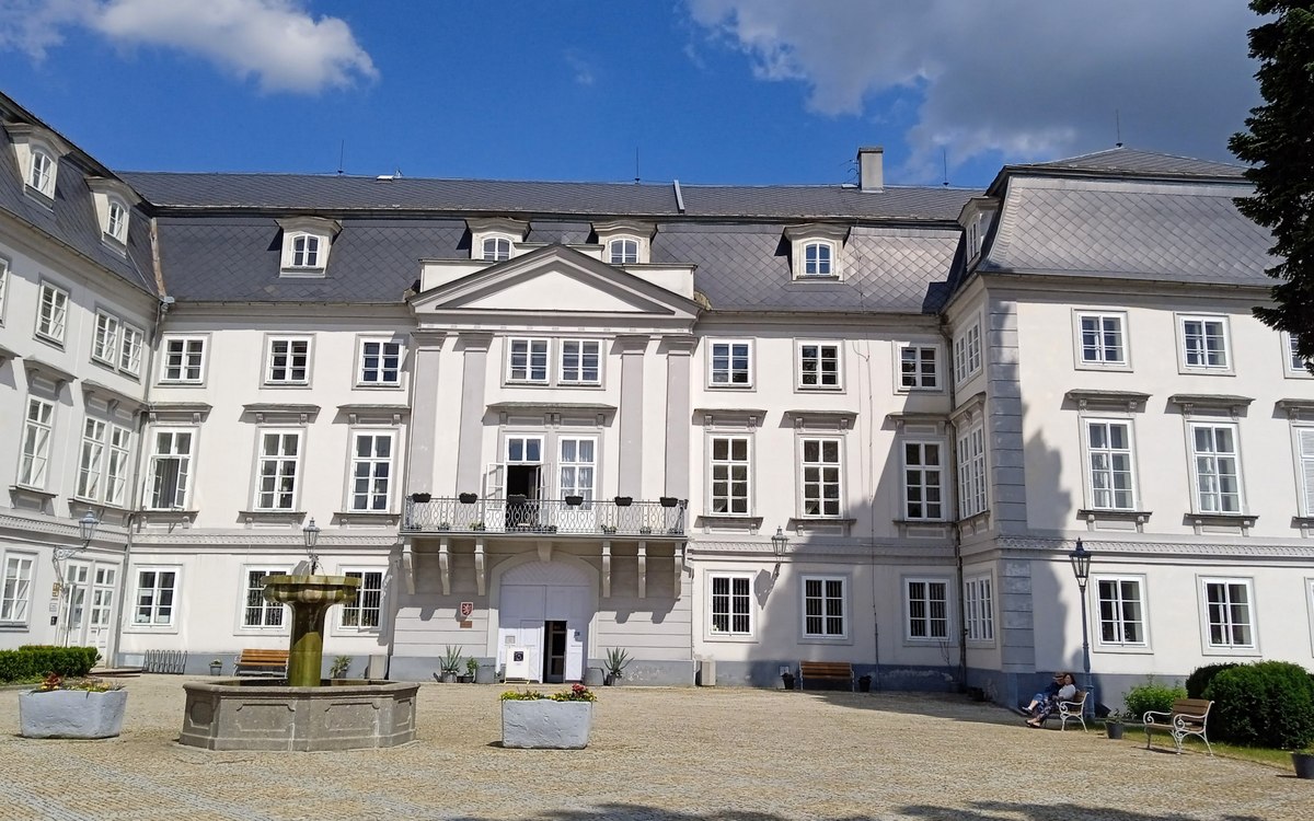 2 Světce 17