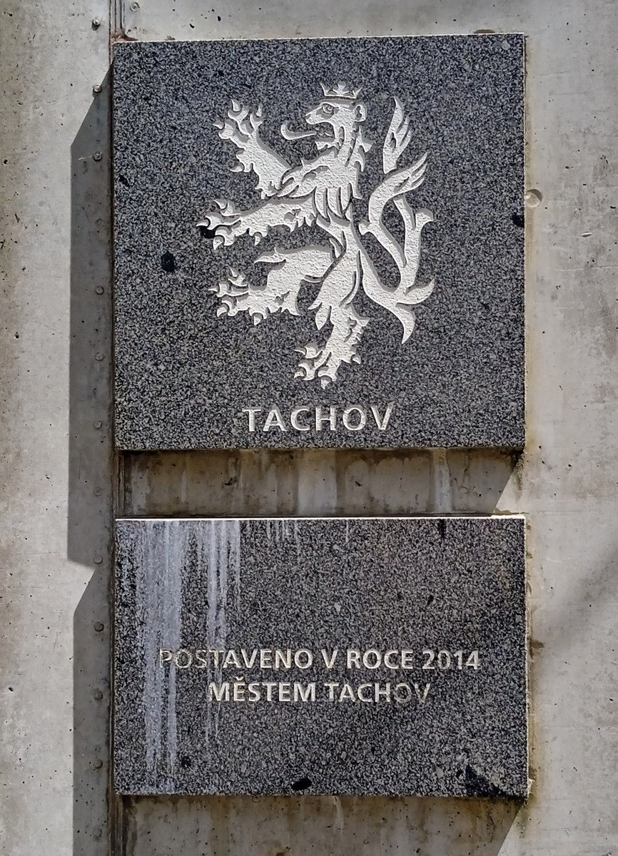 2 Tachov 00