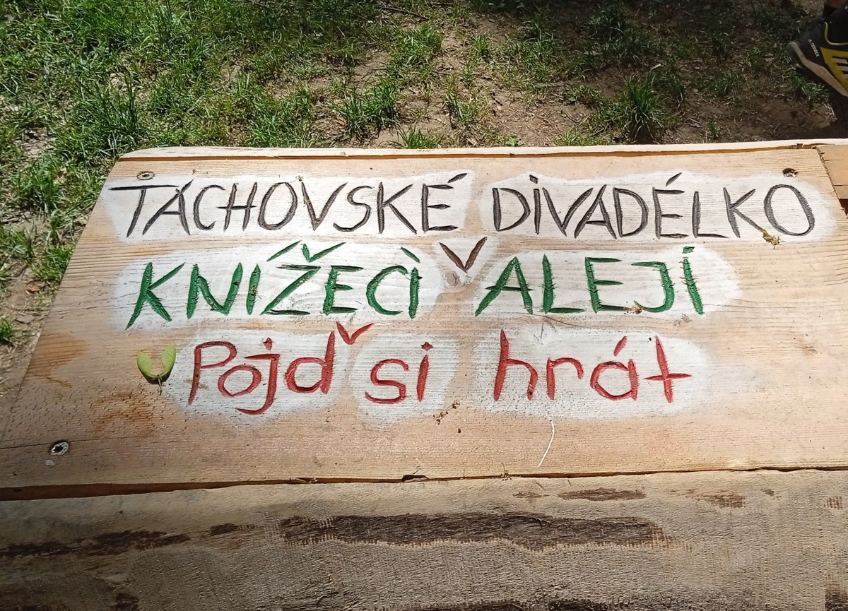 2 Tachov 01