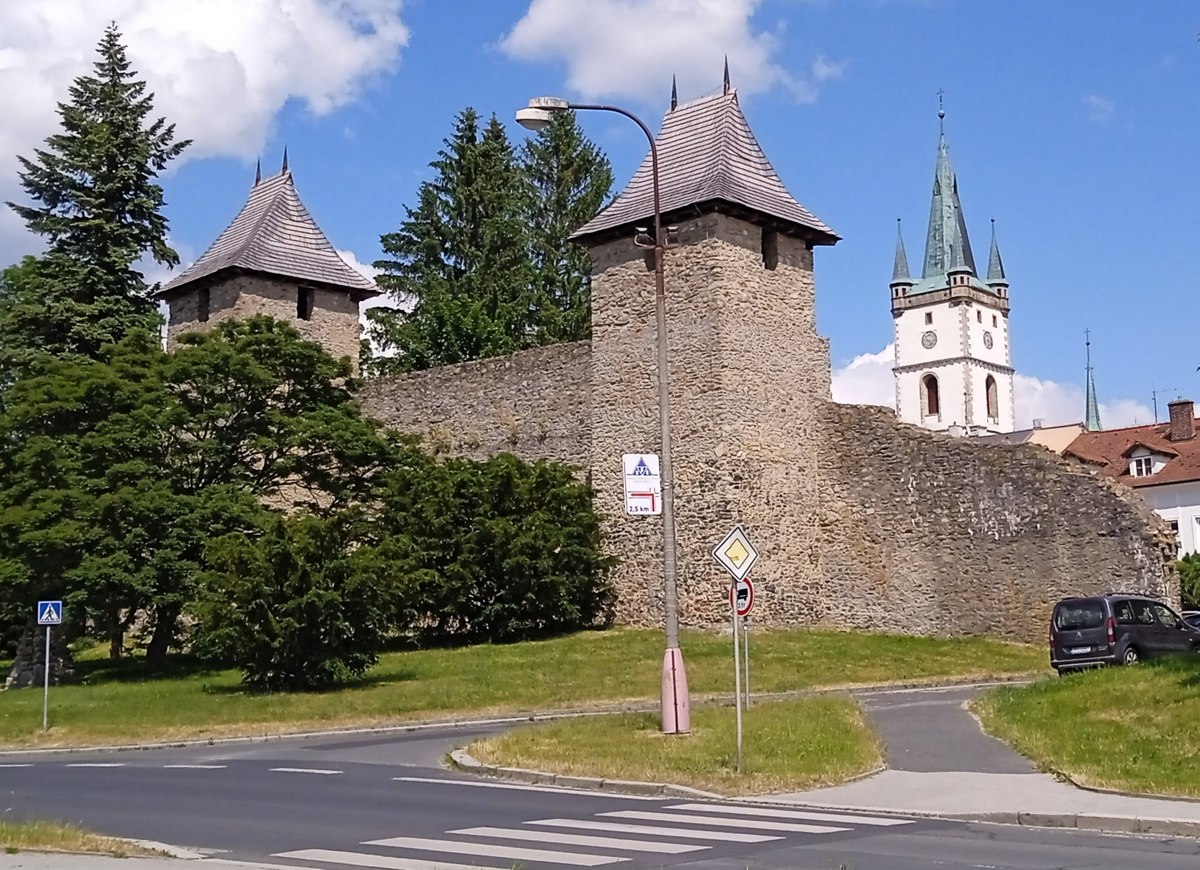2 Tachov 02